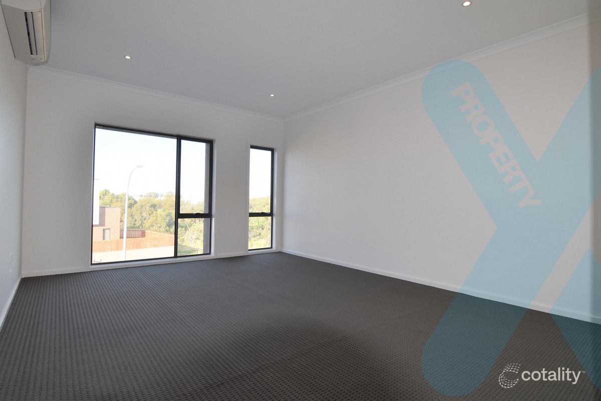 28 Queen Cct, Sunshine, VIC 3020