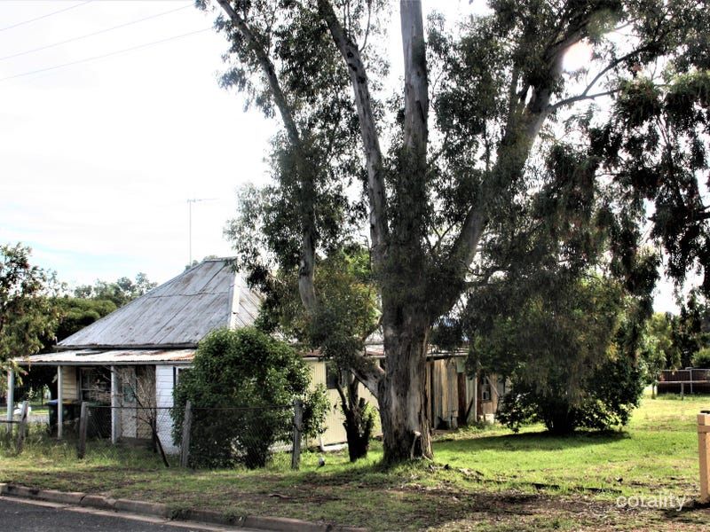 104 Medley St, Gulgong, NSW 2852