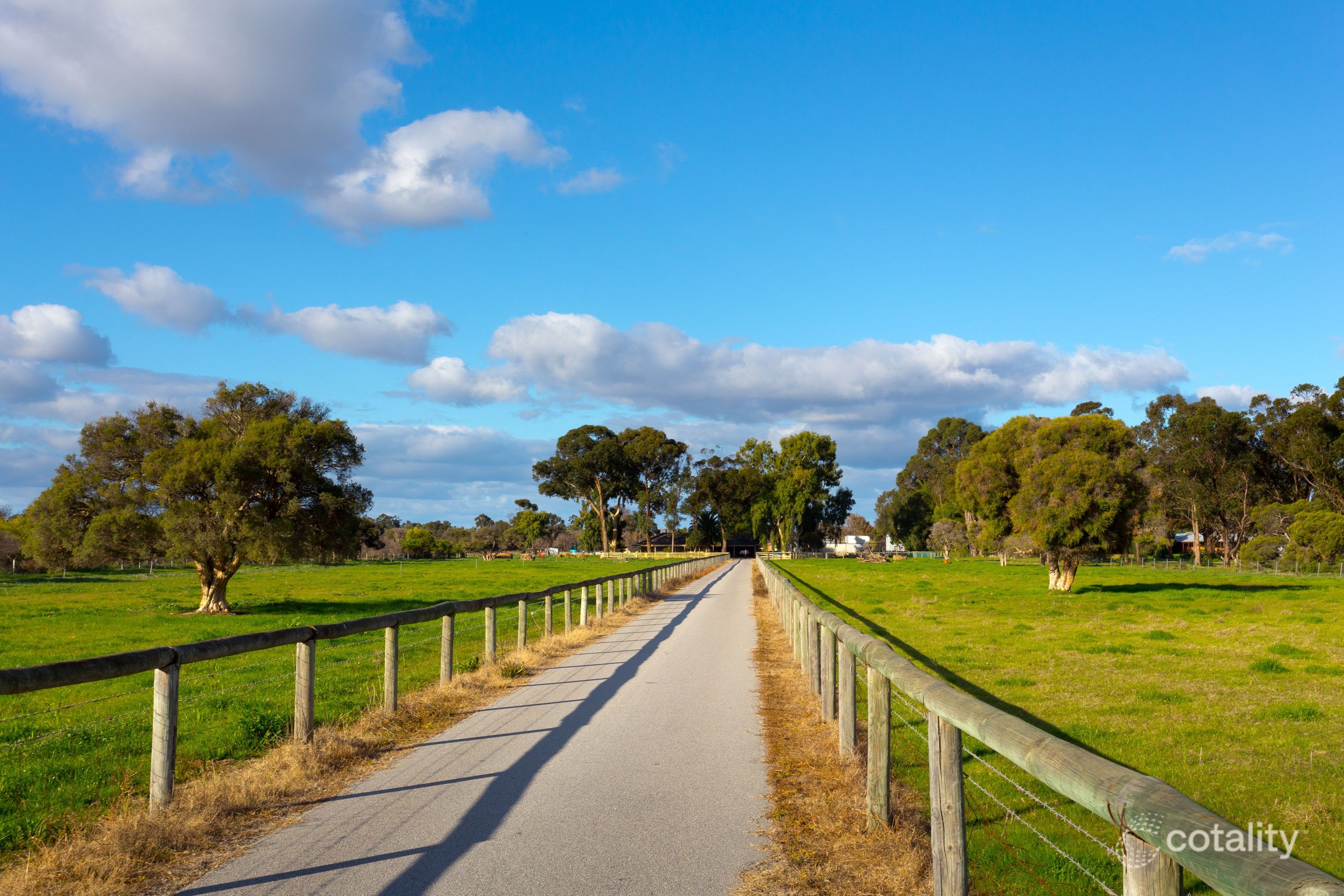 157 Beenyup Rd, Banjup, WA 6164