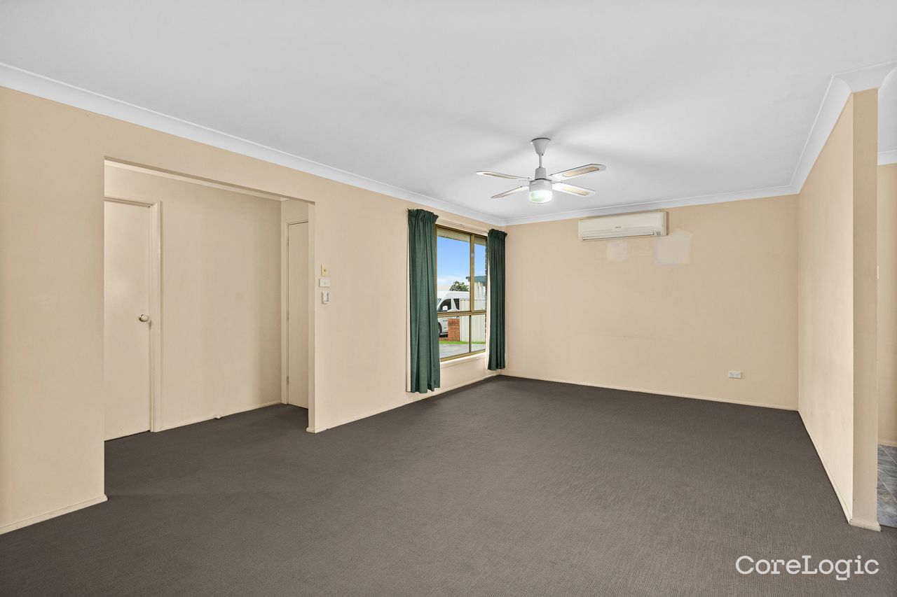 101 Burdekin Dr, Albion Park, NSW 2527