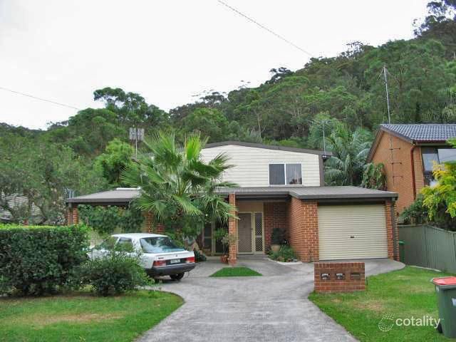 2/13 Bluefish Cres, Tascott, NSW 2250