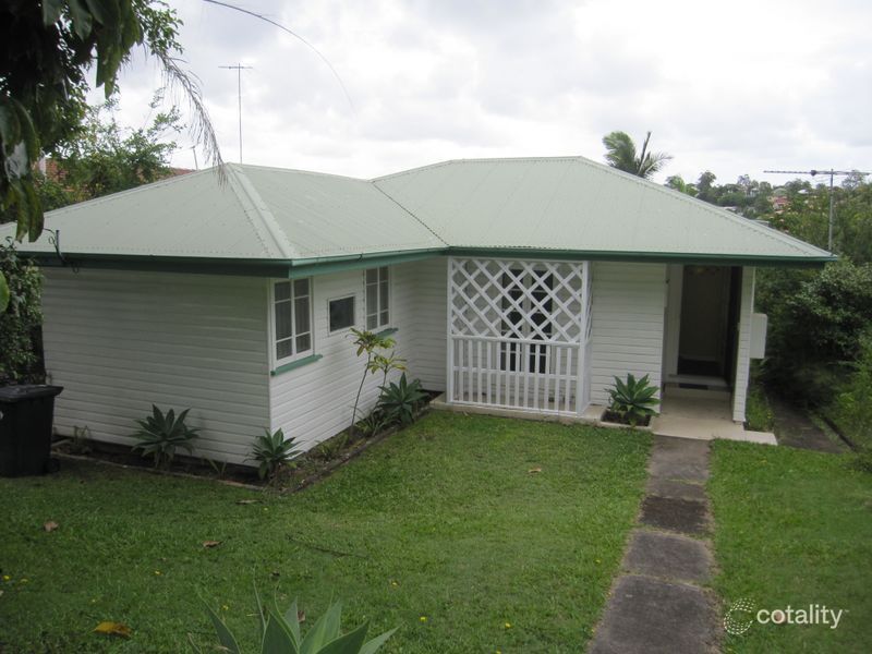 20 Gosford St, Mount Gravatt, QLD 4122