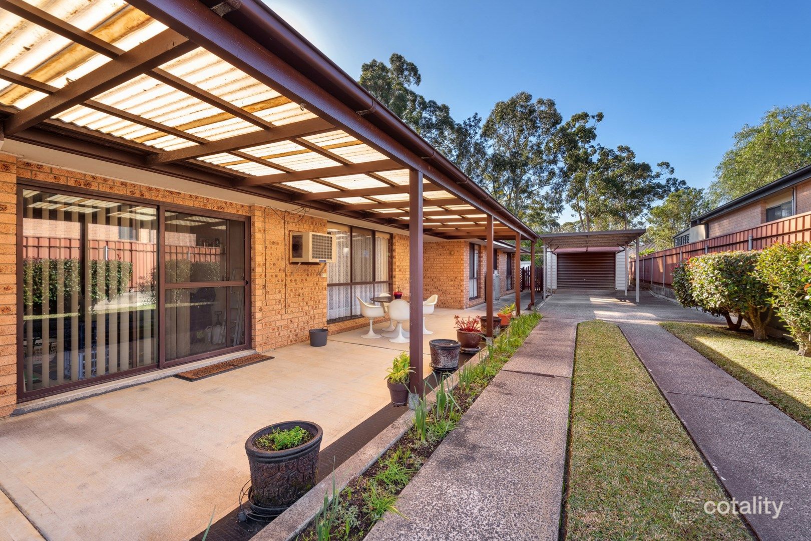 16 Lakeshore Pde, Sussex Inlet, NSW 2540