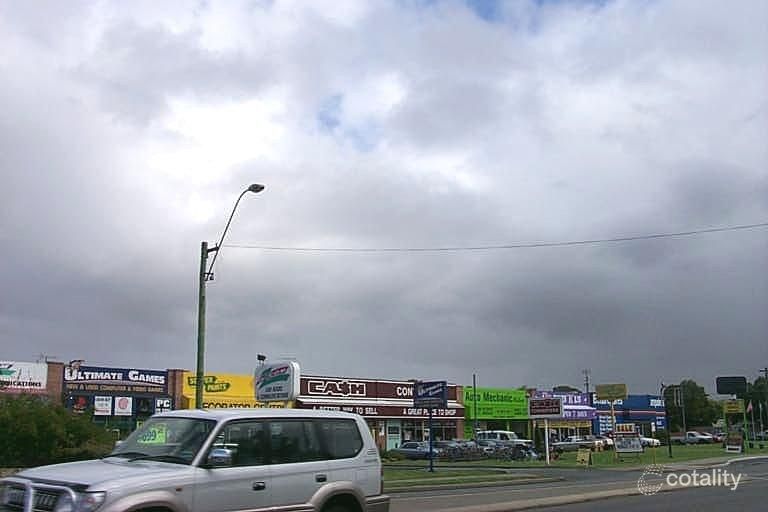 4/245 Great Eastern Hwy, Midland, WA 6056
