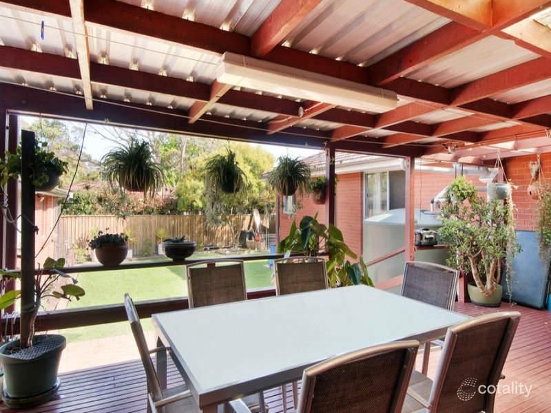 63 Booralie Rd, Terrey Hills, NSW 2084