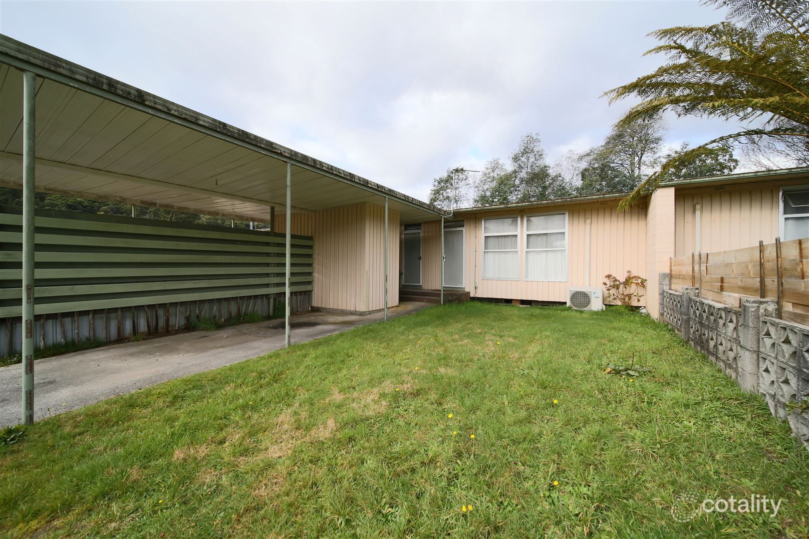 13 Leatherwood Pl, Rosebery, TAS 7470