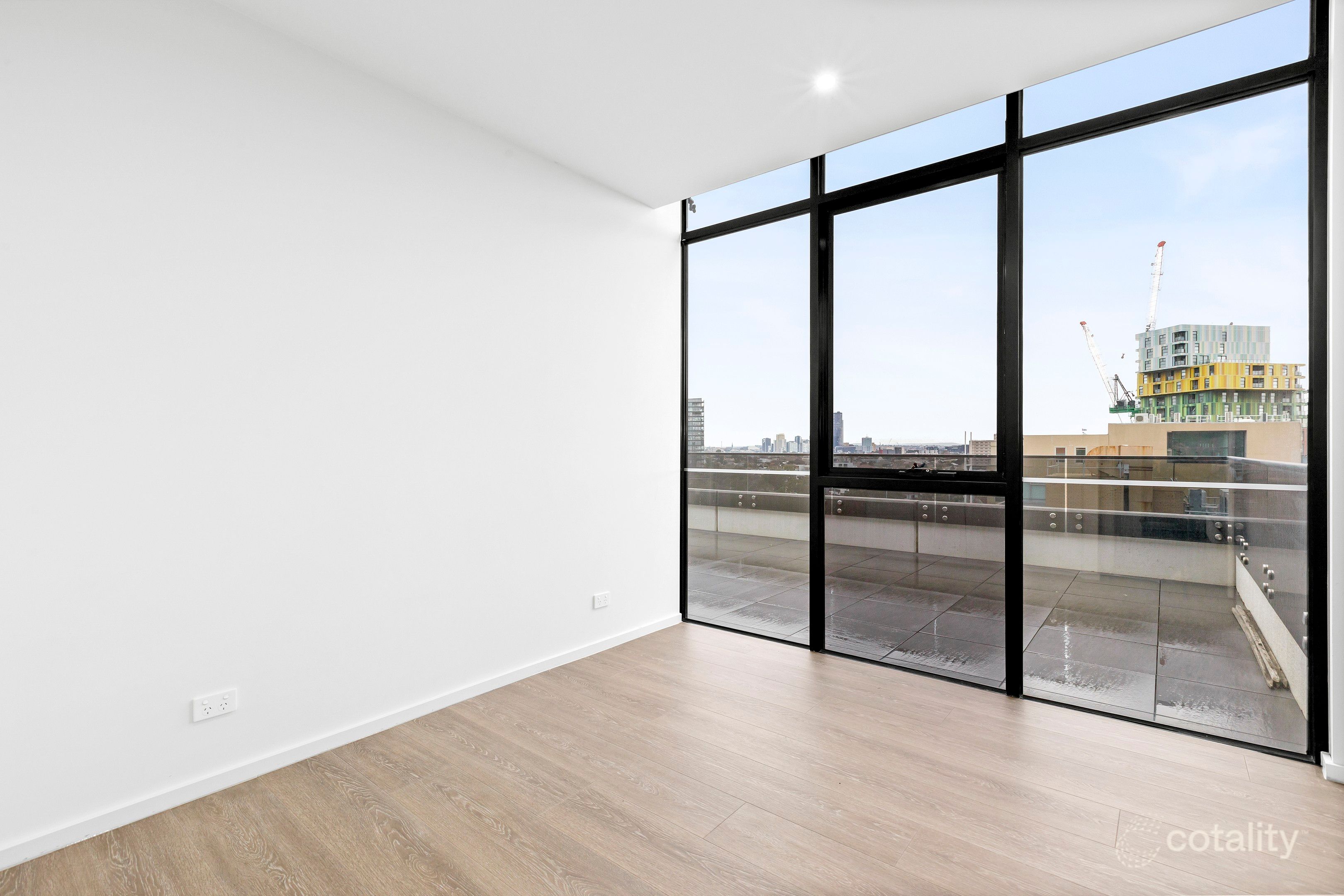 802/181 Fitzroy St, St Kilda, VIC 3182