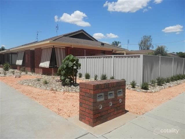 1/118 Sturt St, Echuca, VIC 3564