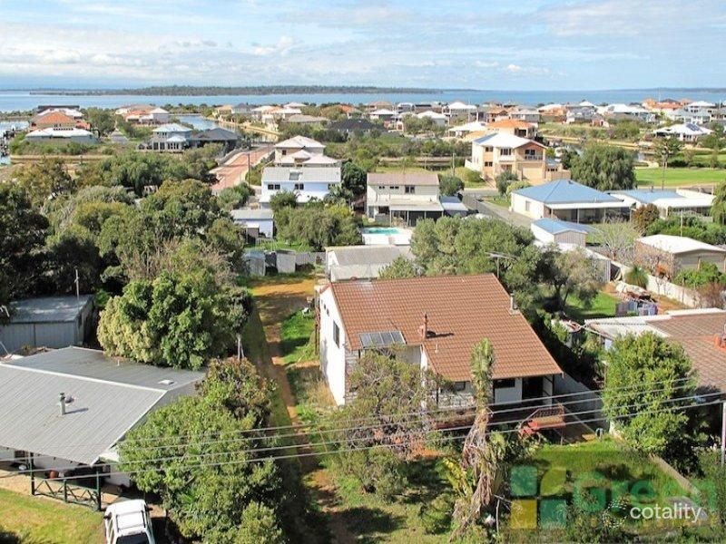 31 Linley Rd, Wannanup, WA 6210