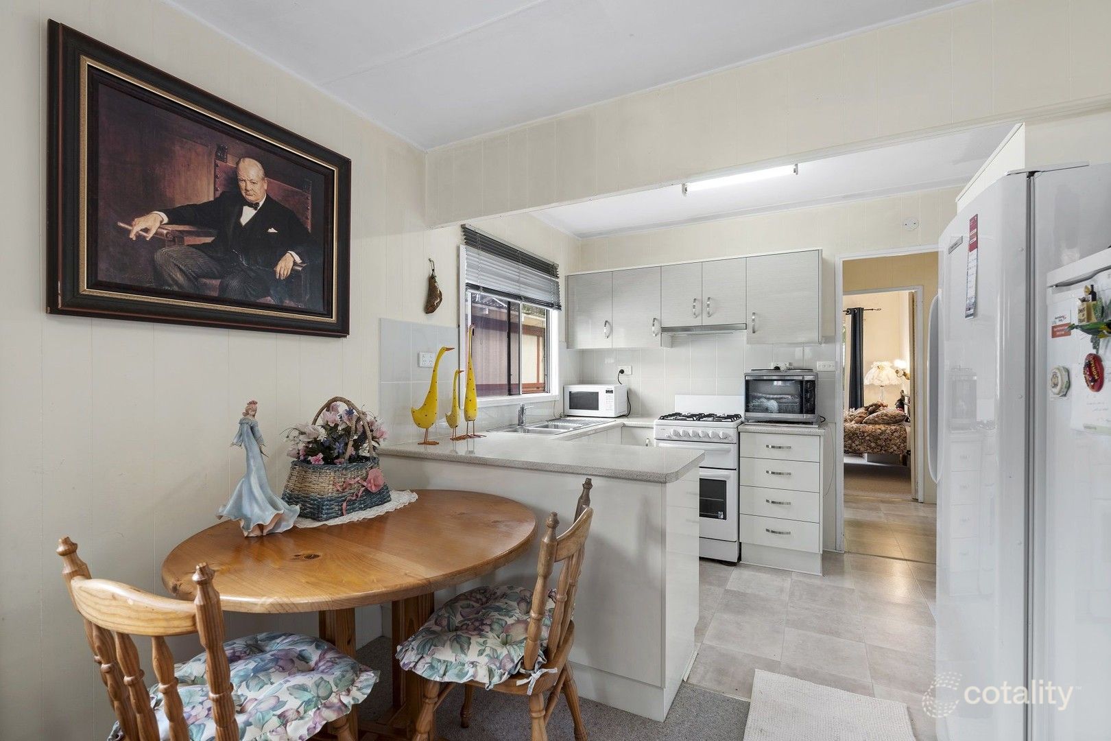 112/26 Swimming Creek Rd, Nambucca Heads, NSW 2448