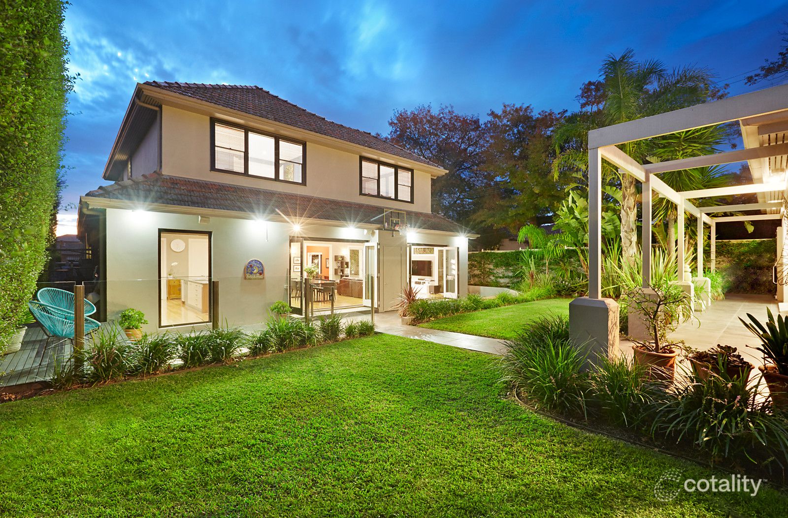77 Summerhill Rd, Glen Iris, VIC 3146