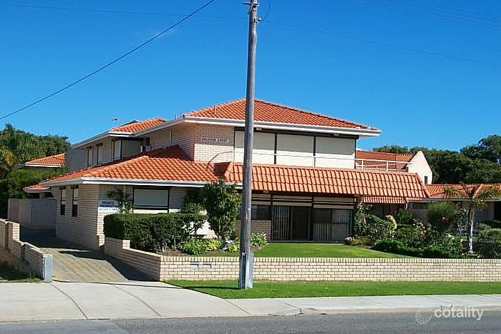 3/81 Esplanade, Rockingham, WA 6168