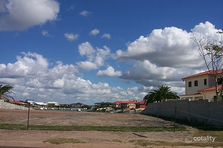 14 Raby Bay Bvd, Cleveland, QLD 4163