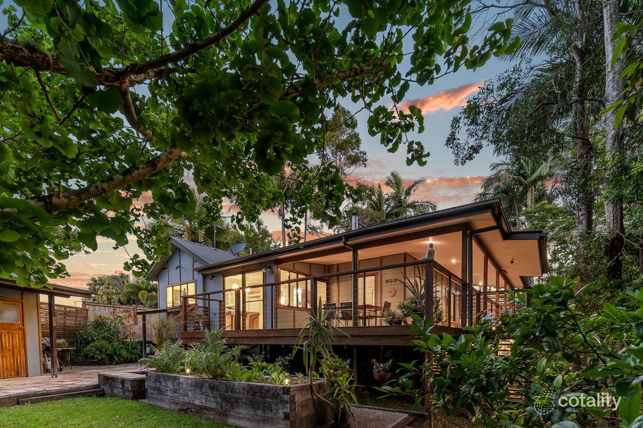 8 Botanic Ct, Mullumbimby, NSW 2482