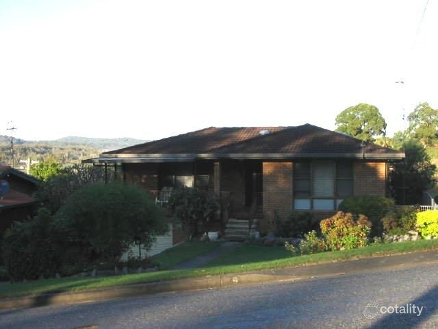 9 Gill St, East Kempsey, NSW 2440