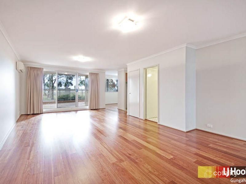 59/20 Federal Hwy, Watson, ACT 2602