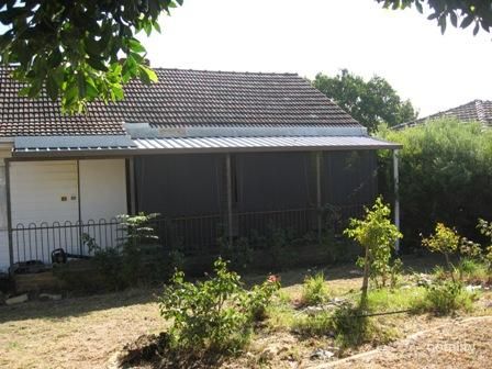 41 Pace Rd, Medina, WA 6167