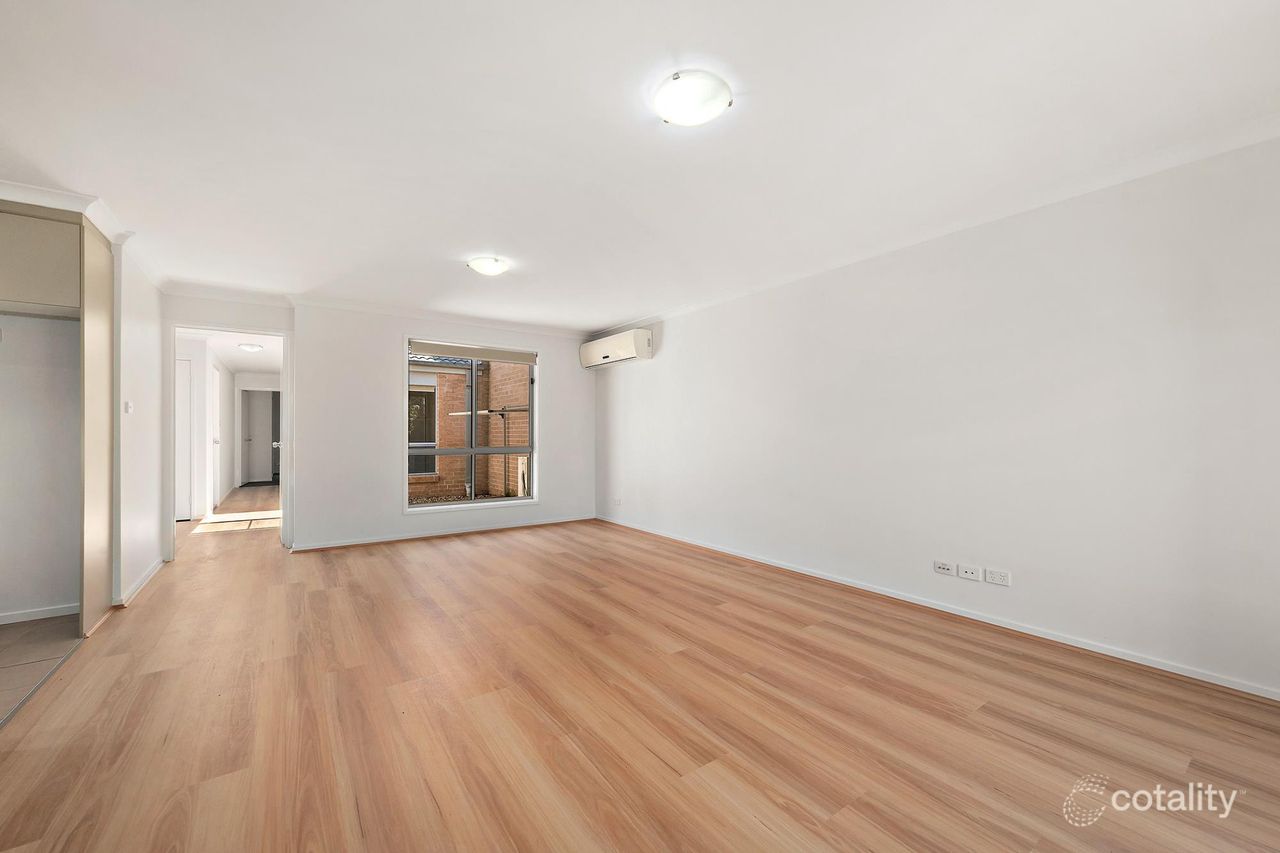 208 Kerrigan St, Dunlop, ACT 2615