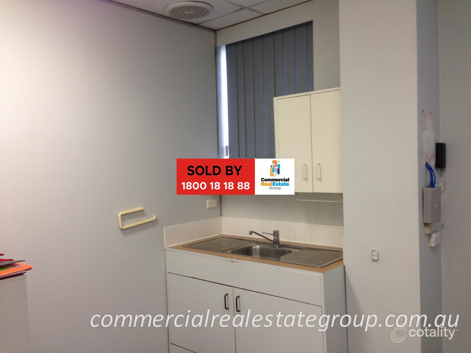 41g/190-200 Jells Rd, Wheelers Hill, VIC 3150