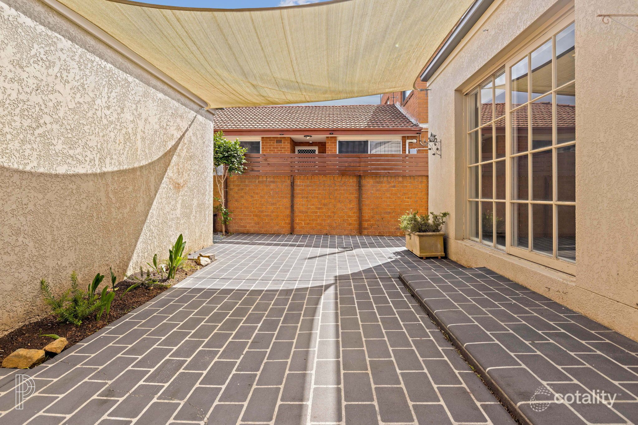 15/33-37 Macquoid St, Queanbeyan East, NSW 2620