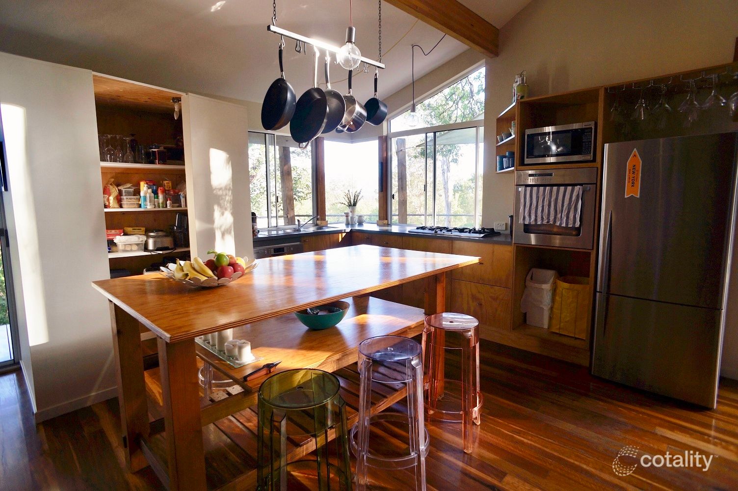 4 Terence Brassel Pl, Crescent Head, NSW 2440