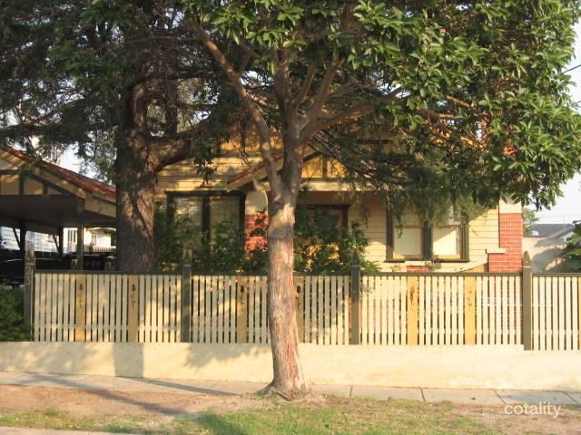 23 North Ave, Bentleigh, VIC 3204