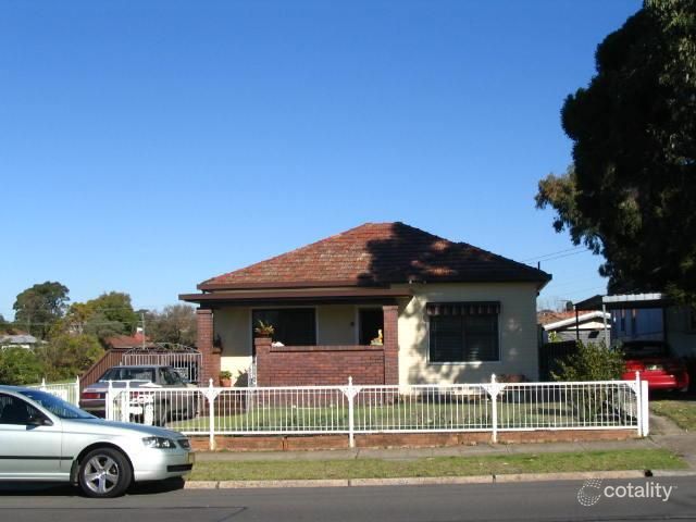 80 Guildford Rd, Guildford, NSW 2161