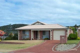 3/41 Wollaston Rd, Middleton Beach, WA 6330