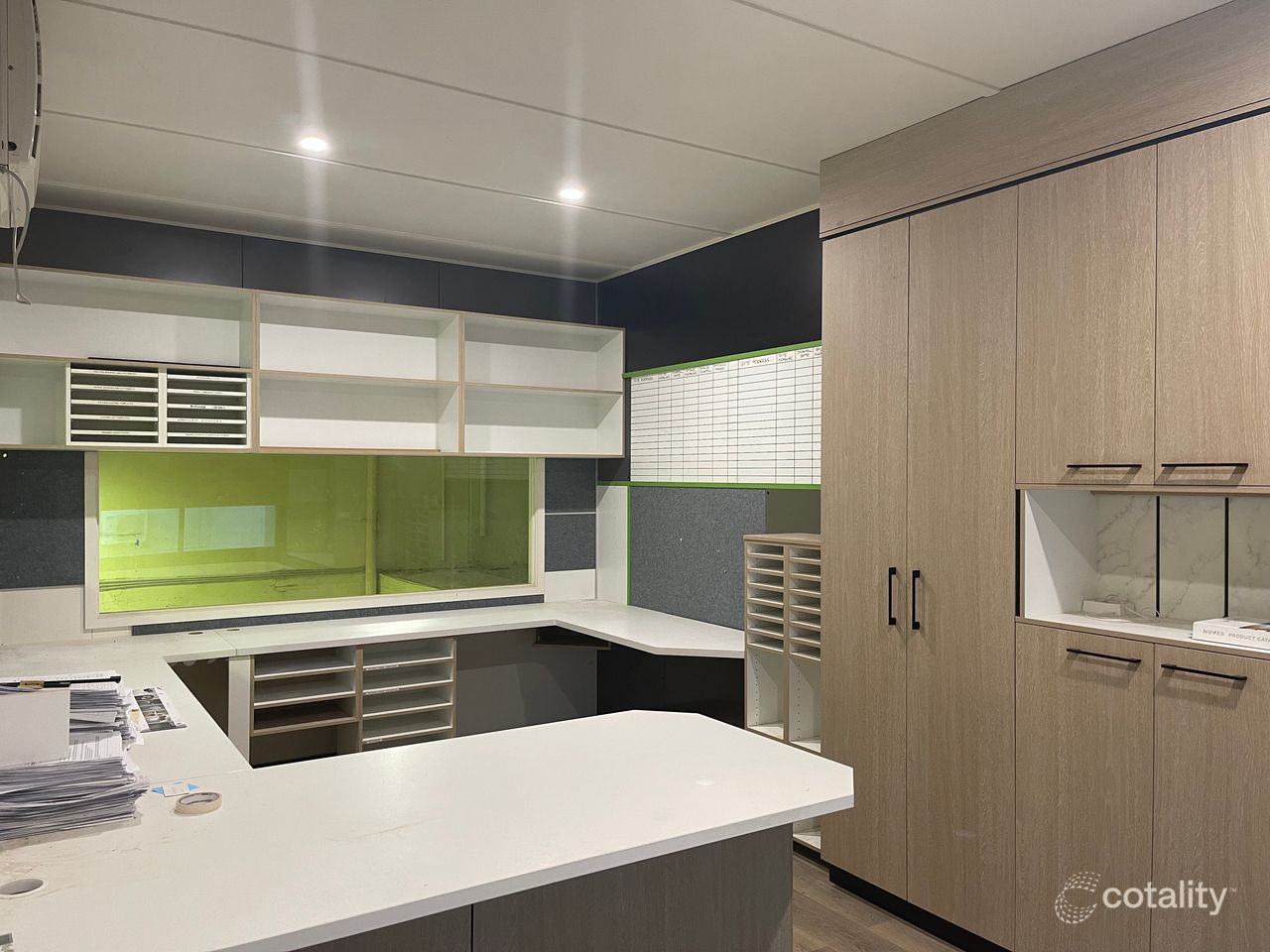 2/4 Northward St, Upper Coomera, QLD 4209