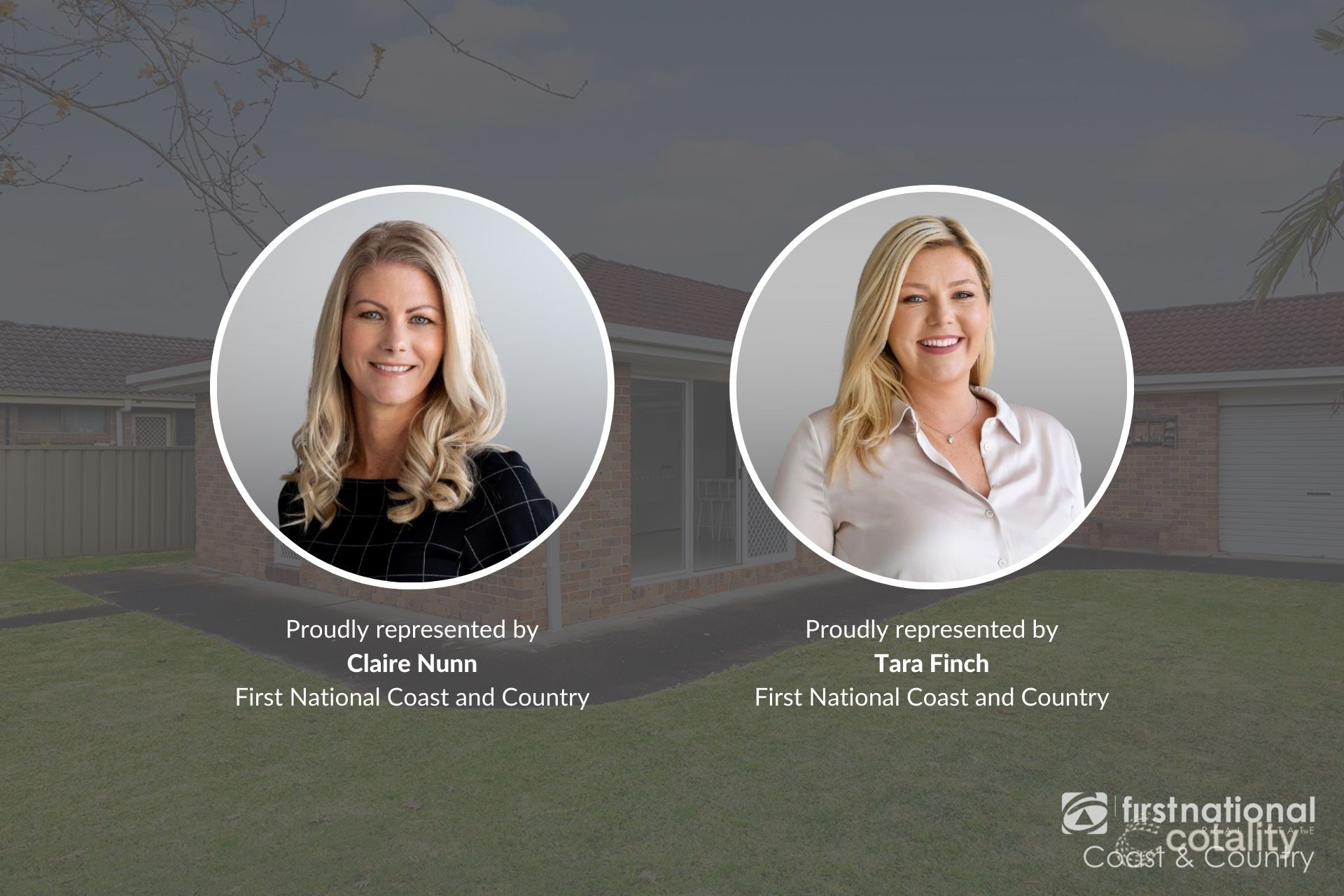 14 Oval Dr, Shoalhaven Heads, NSW 2535