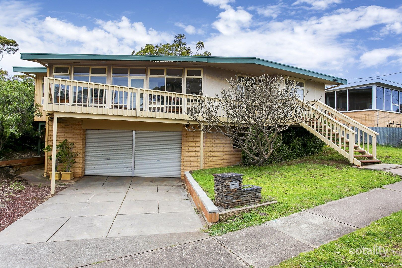 40 Newland Ave, Marino, SA 5049