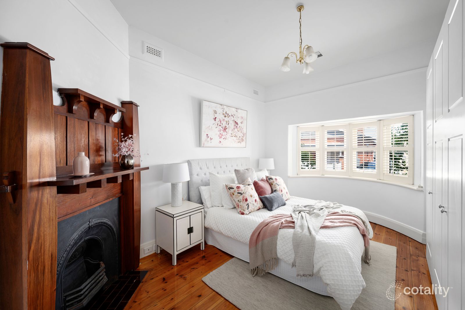 3 Goodwood St, Richmond, VIC 3121