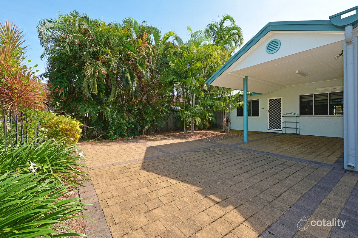 7/43 Sovereign Cct, Coconut Grove, NT 0810