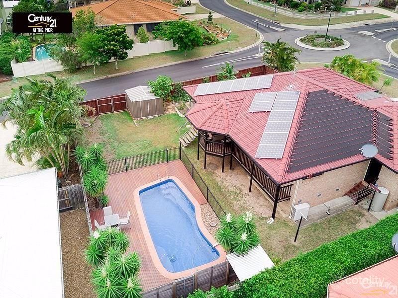 14 Marineview Ave, Scarness, QLD 4655