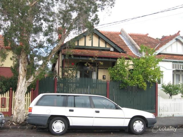 11 Elm Gr, Balaclava, VIC 3183