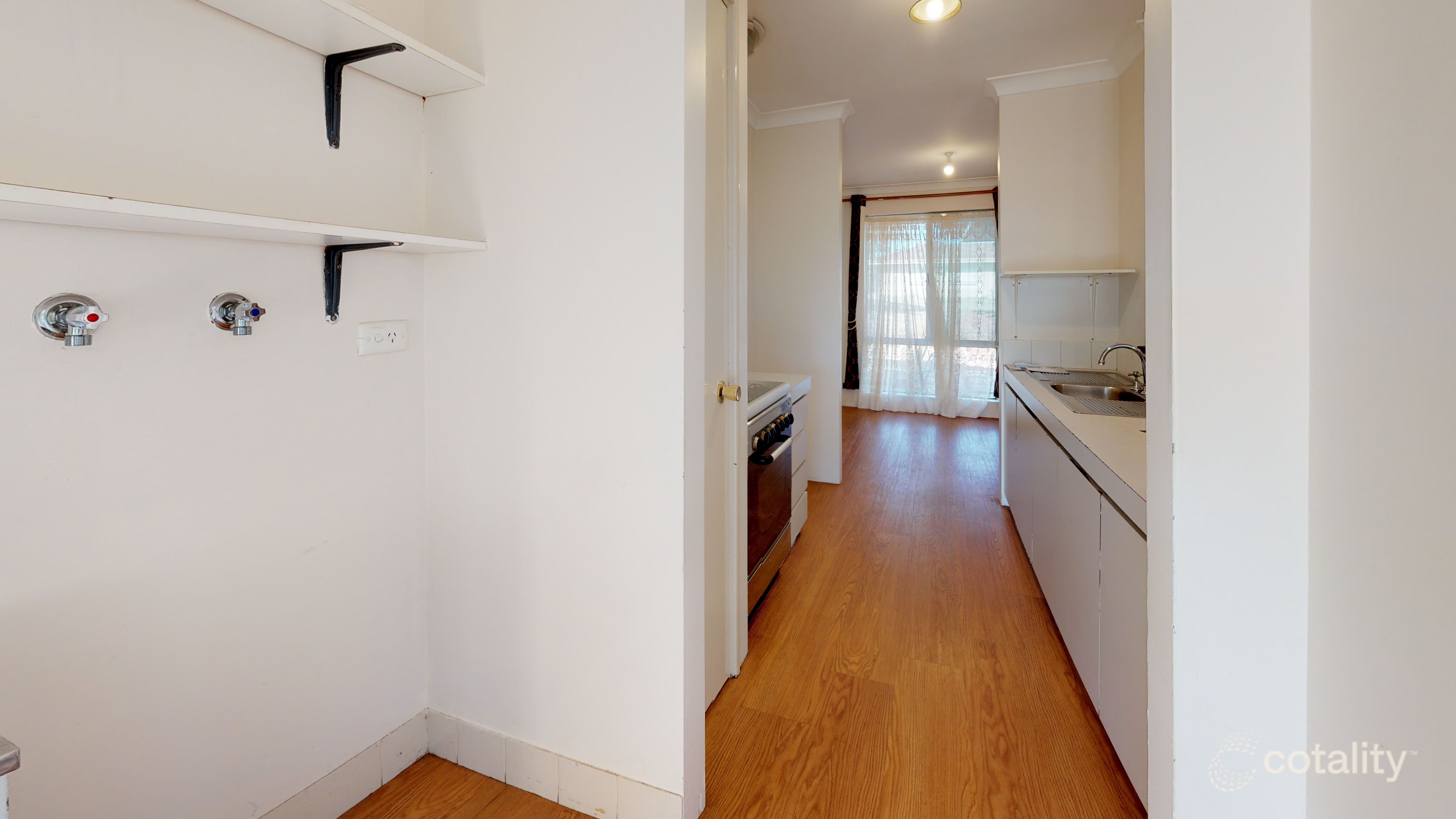 25 Ottawa Cres, Beechboro, WA 6063