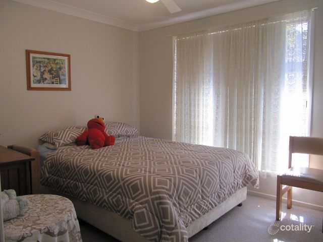 1/8 Narara Ave, Charmhaven, NSW 2263