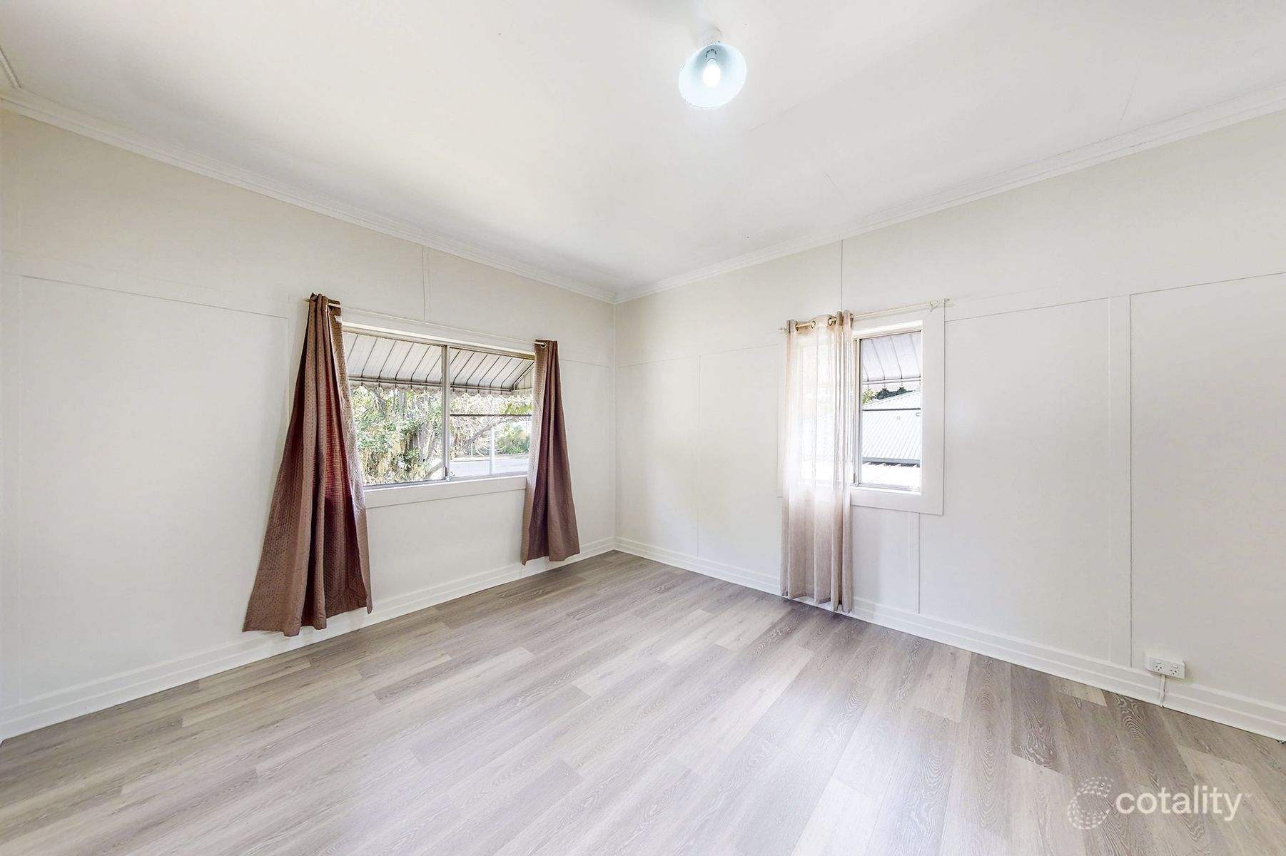 479 Manly Rd, Manly West, QLD 4179