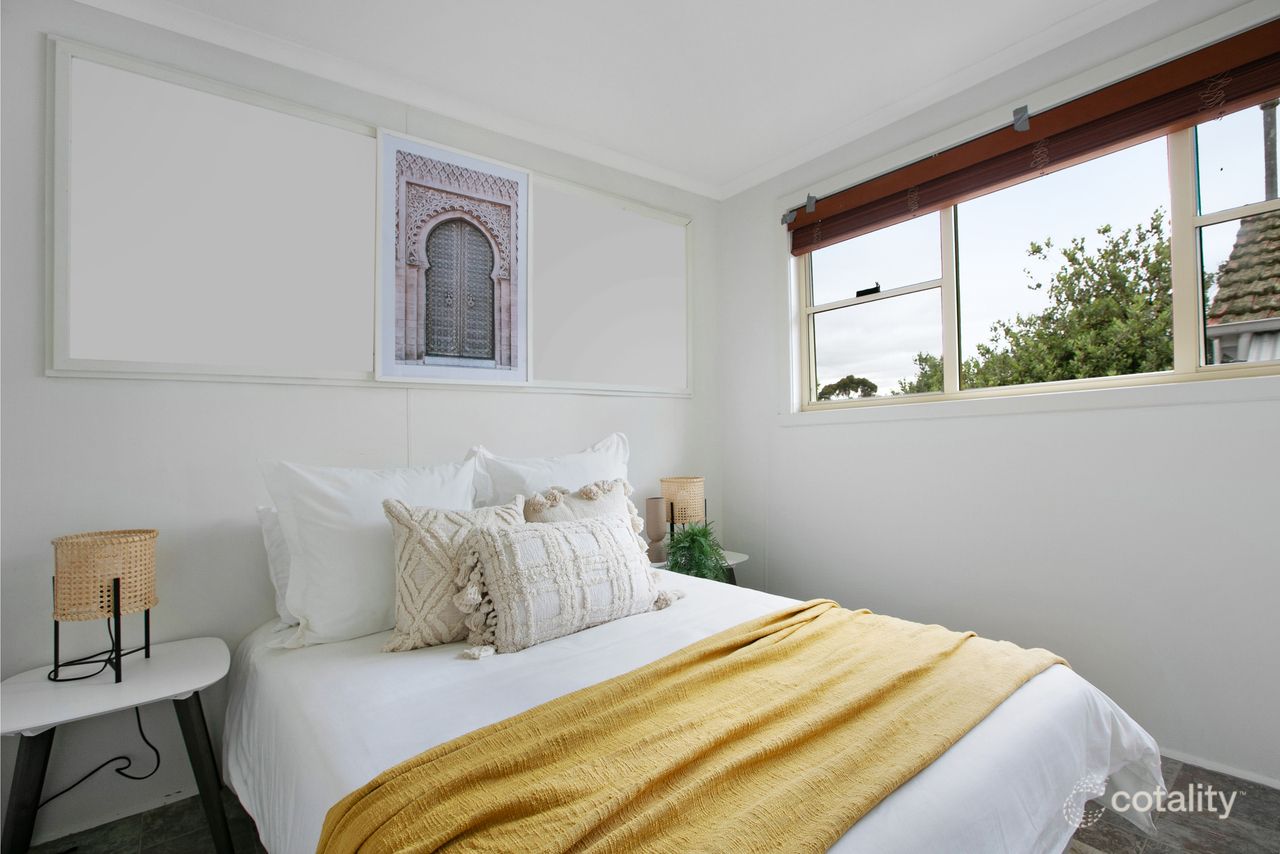 5 Mcgowan Ave, Preston, VIC 3072