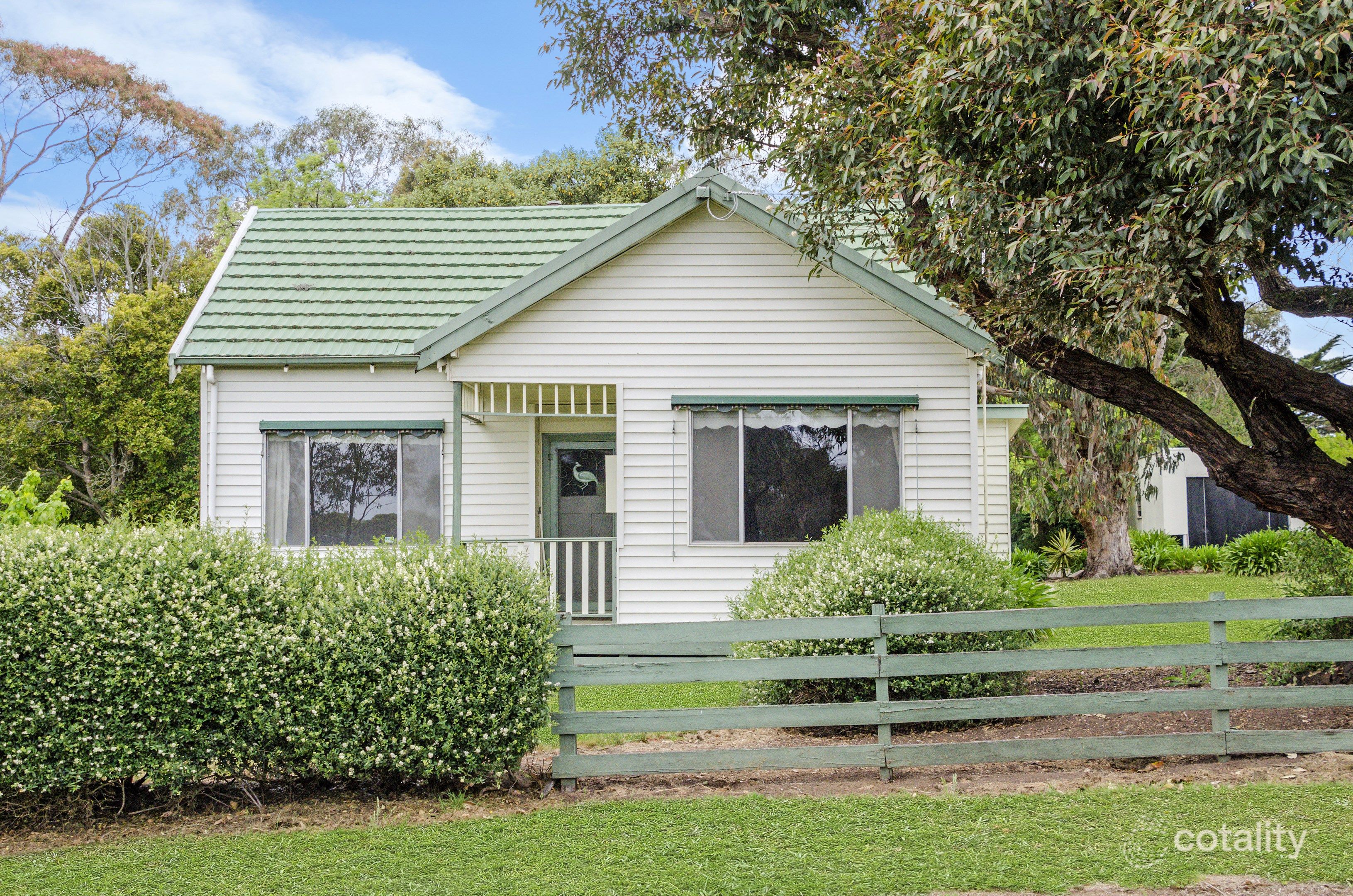 117 Digby Rd, Hamilton, VIC 3300