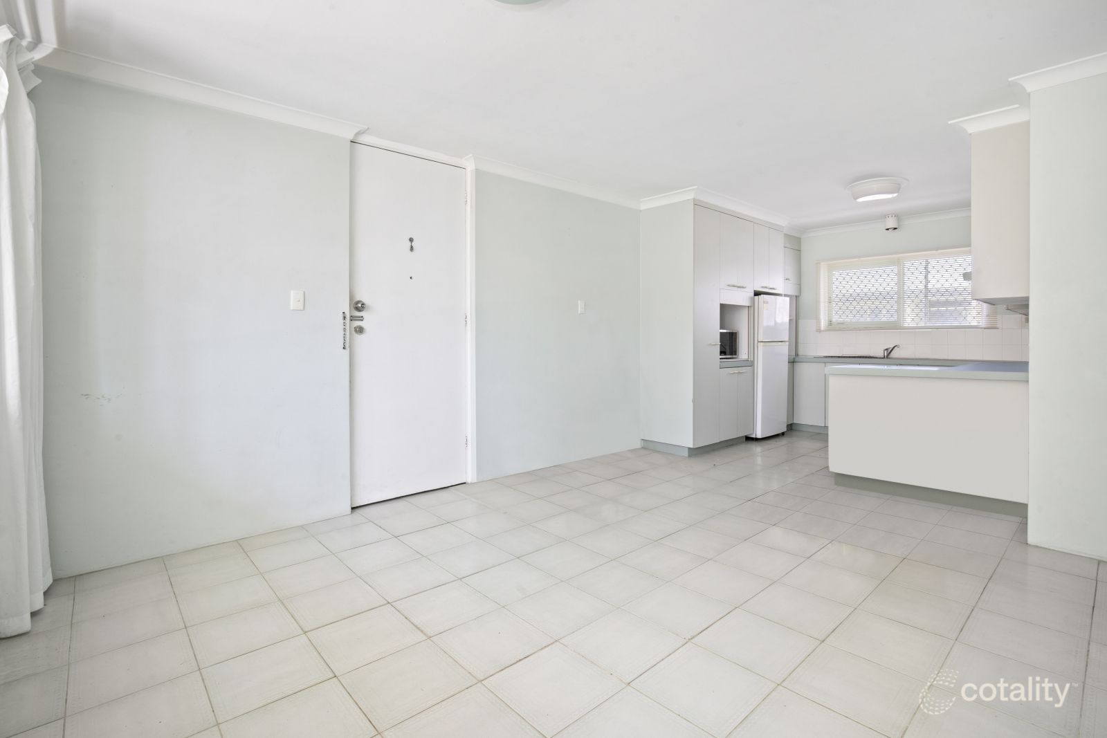 35/136 Old Burleigh Rd, Broadbeach, QLD 4218