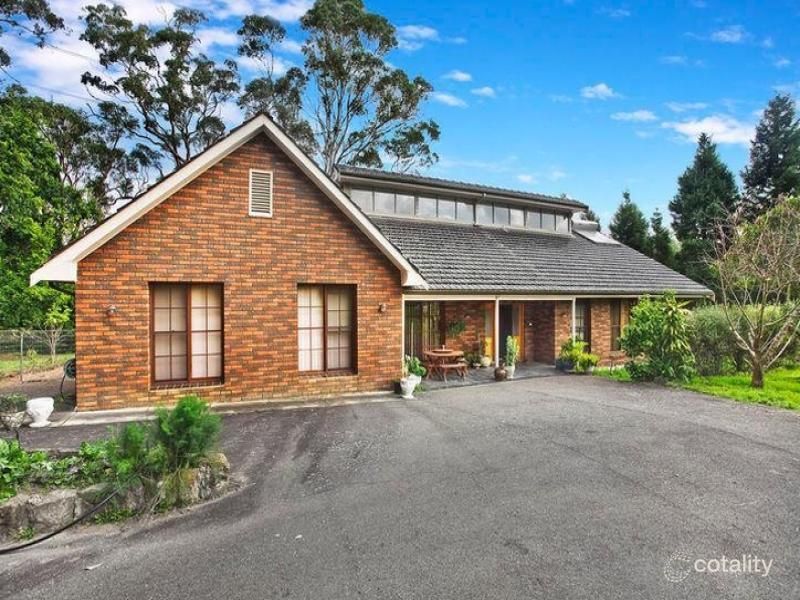 51 Arcadia Rd, Galston, NSW 2159