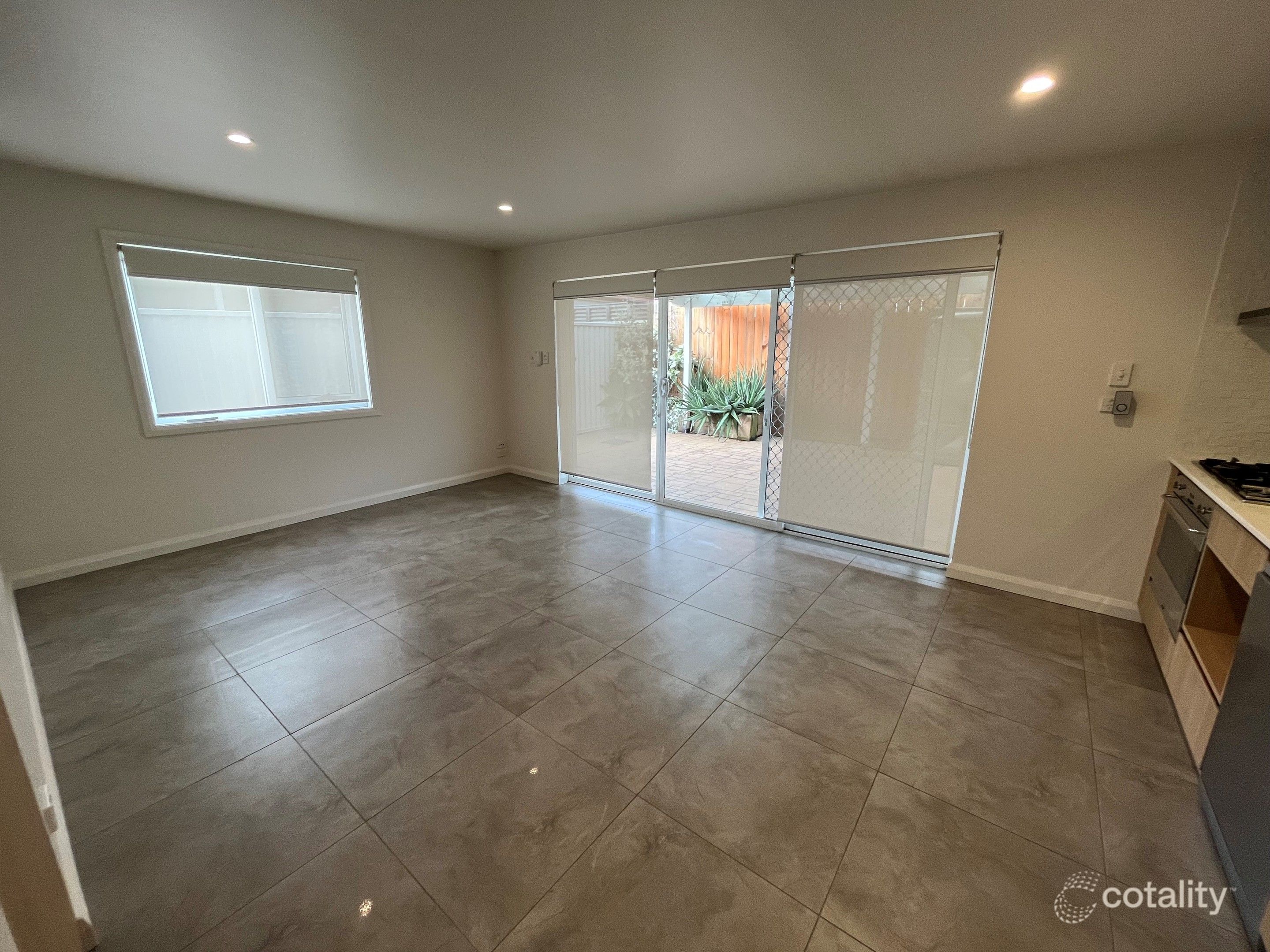 1/15 Wolli St, Kingsgrove, NSW 2208