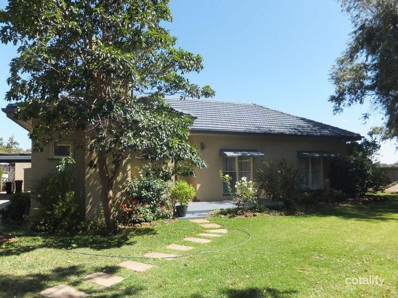 13 Bath St, Swan Hill, VIC 3585