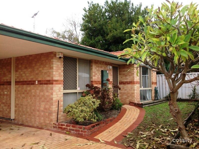 33a Beresford Gdns, Swan View, WA 6056