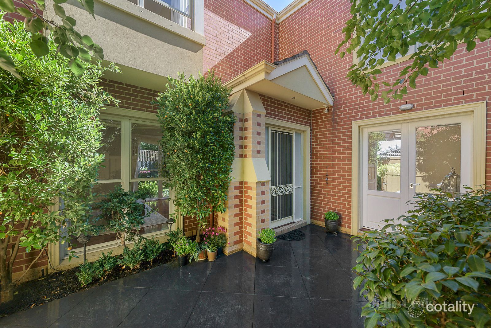 3/368 Mont Albert Rd, Mont Albert, VIC 3127