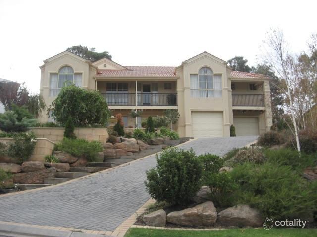 18 Monticle St, Highbury, SA 5089