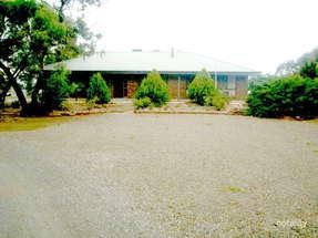 114 Gawler Rd, Lewiston, SA 5501