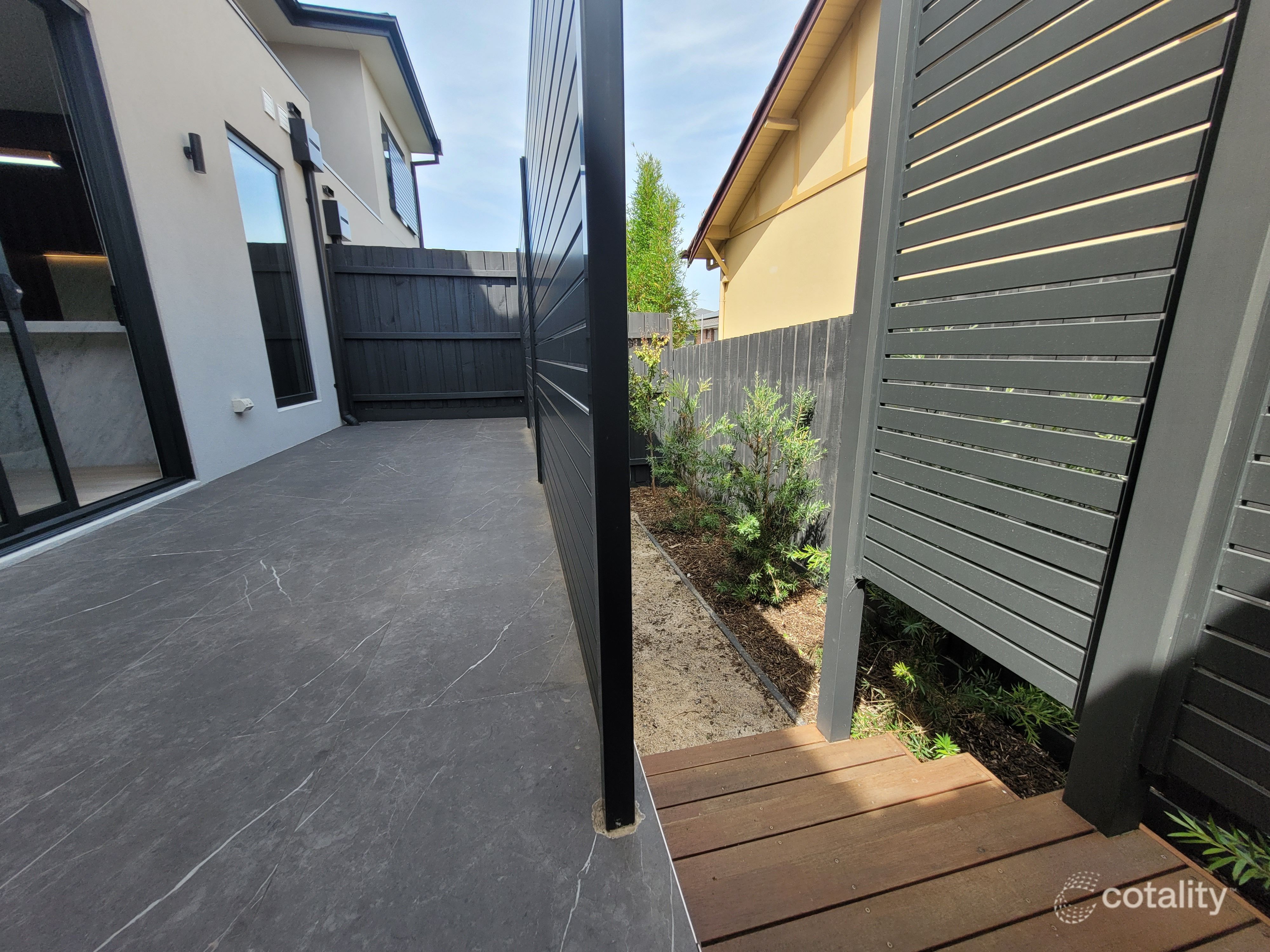 2/480 Whitehorse Rd, Surrey Hills, VIC 3127