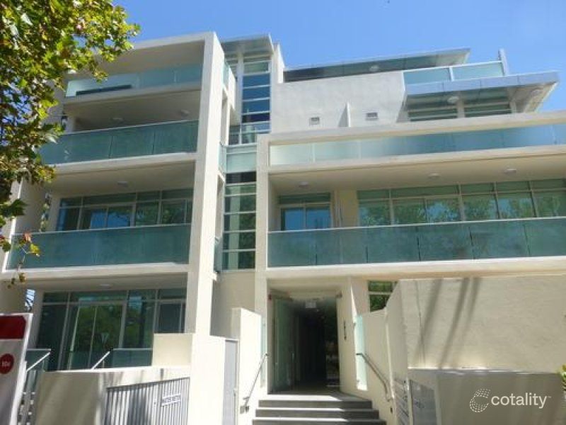 105/60-62 Broadway, Elwood, VIC 3184